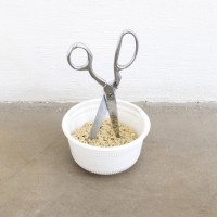 http://www.svenloven.com/files/gimgs/th-7_Charm (.jpg